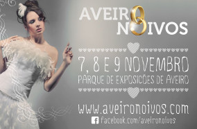 aveiro noivos 14