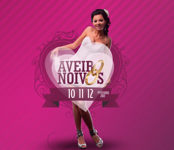 aveiro noivos 2017