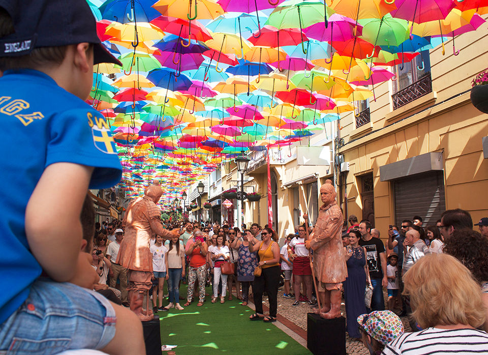 agitágueda 2019