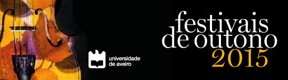 festivais de outono 2015