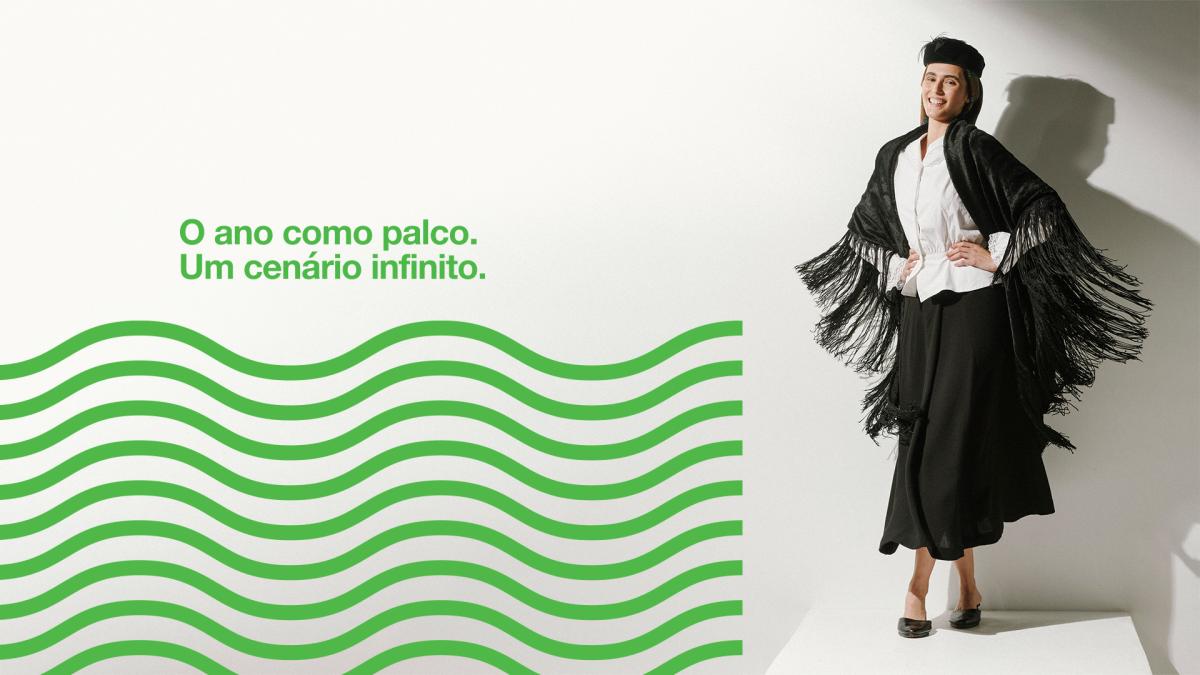 aveiro capital da cultura 2024