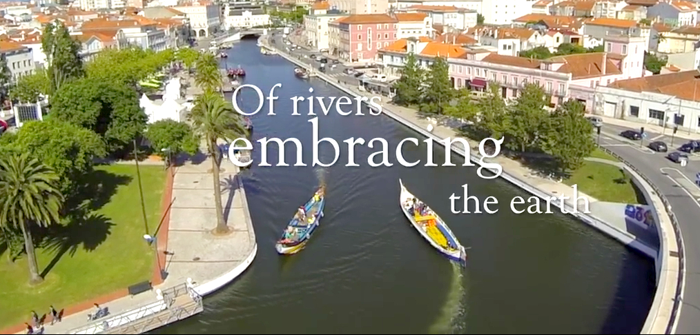aveiro páscoa 2018