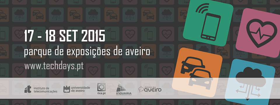 techdays