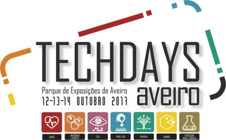 techdays 2017